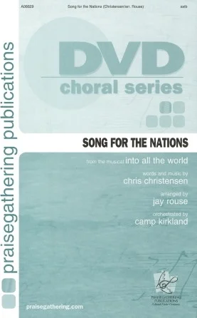 Song for the Nations