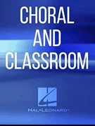Sound Patterns for Changing Voices - Sequential Sight-Reading in the Choral Classroom - Sequential Sight-Reading in the Choral Classroom