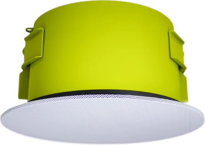 SOUNDTUBE CM62-BGM-II-WH