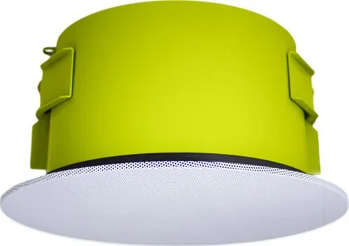 SOUNDTUBE IPD-CM62-BGM-II