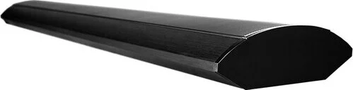 SOUNDTUBE IPD-TSB2.0