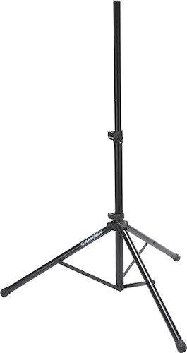 SP100 - Single Heavy Duty Speaker Stand