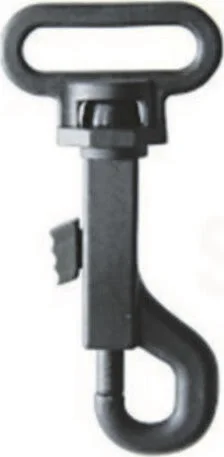 Spare Hook, Sax Strap, Snap Hook