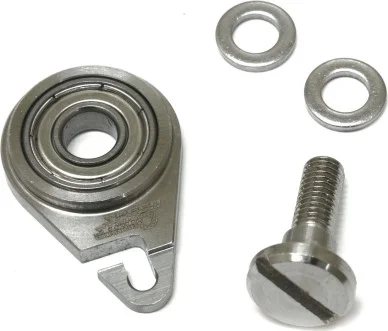 Speed Master Bearing for Yamaha (FP9310 Series)