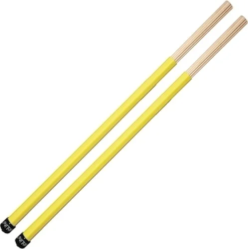 Splashstick Lite Specialty Stick