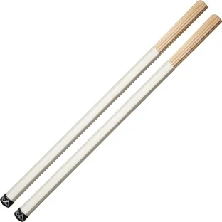 Splashstick Specialty Stick