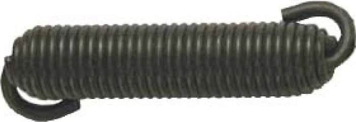 Spring for bass drum pedal (10 pcs)