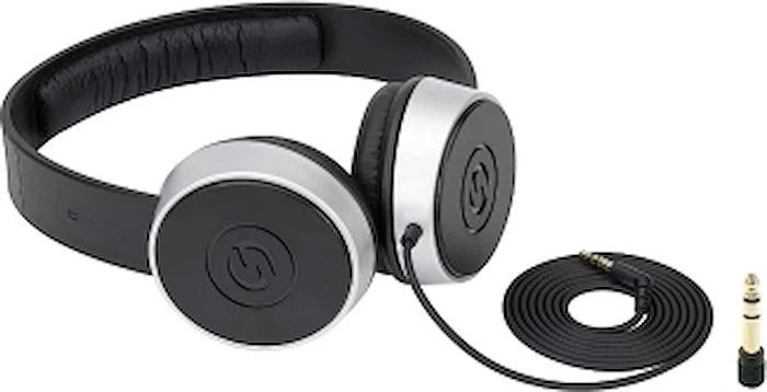 SR450 - Studio Headphones
