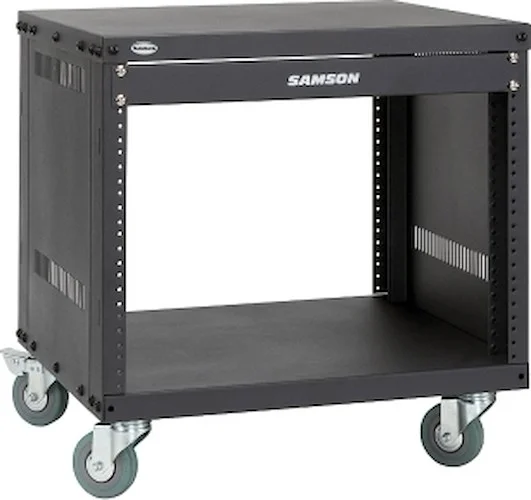 SRK Racks - Universal Rack Stands