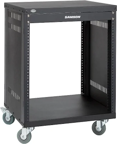 SRK Racks - Universal Rack Stands