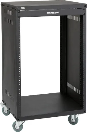 SRK Racks - Universal Rack Stands
