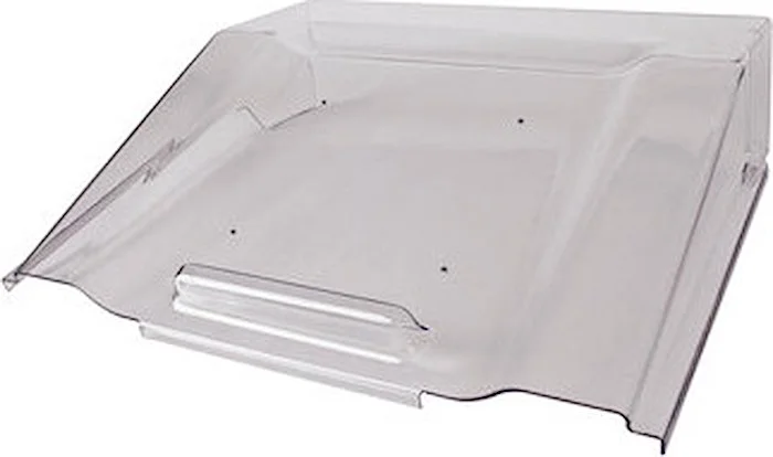 StageScape M20d Dust Cover