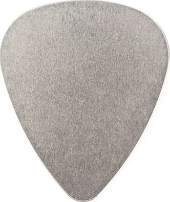 STAINLESS STEEL STANDARD PICK .038 IN