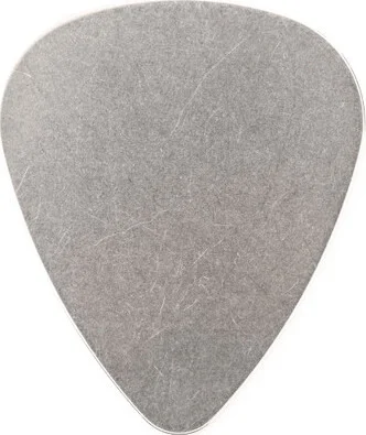 STAINLESS STEEL STANDARD PICK .051 IN