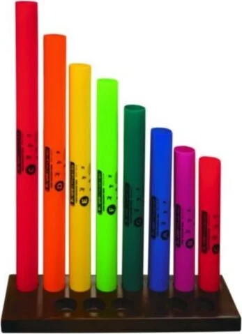Stand, Boomwhacker for 13-Note Set