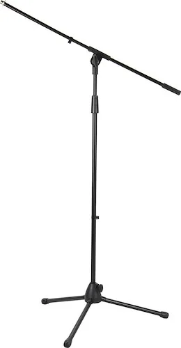STAND MIC BOOM STRUKTURE