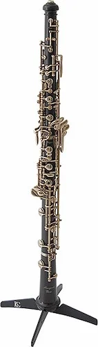 Stand, Oboe, ABS Plastic