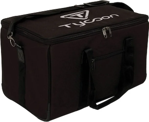 Standard 35 Series Cajon Carrying Bag