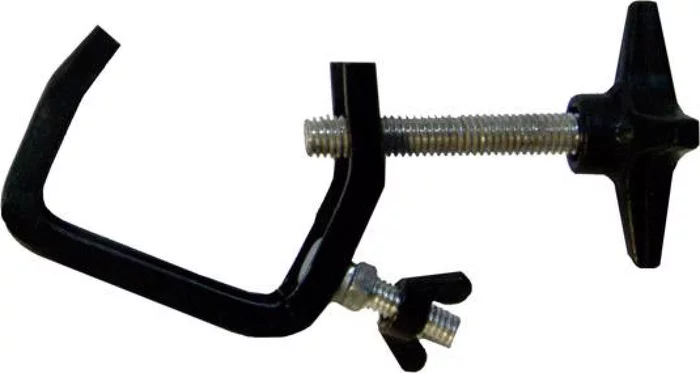 Standard Clamp