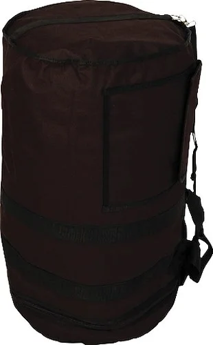 Standard Conga and Tumbas Carrying Bag