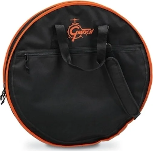 Standard Cymbal Bag