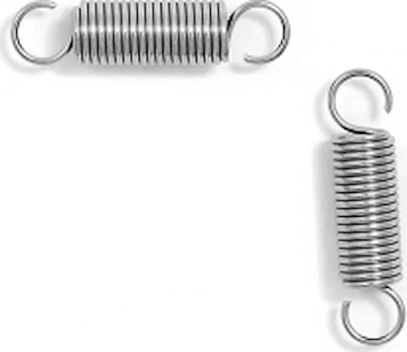 Standard Pedal Spring