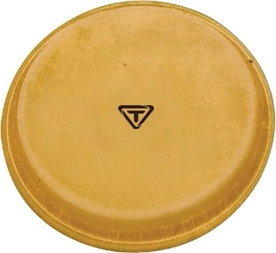 Standard Replacement Bongo Head - 7 inch.