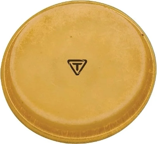 Standard Replacement Bongo Head - 8-1/2 inch.