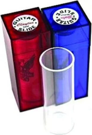 STANDARD WALL GUITAR SLIDE- MEDIUM