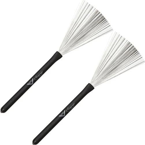 Standard Wire Brushes