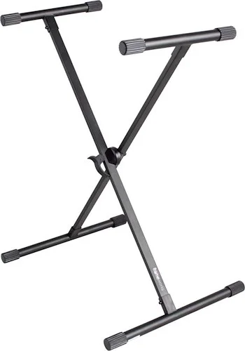 Gator Standard "X" Style Keyboard Stand