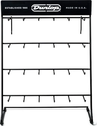 STANDMAN WIRE DISPLAY EMPTY-EA