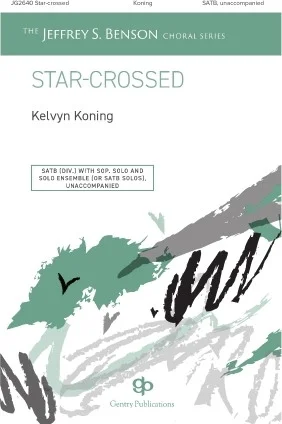 Star-Crossed