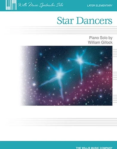 Star Dancers