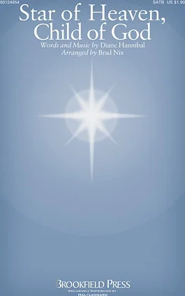 Star of Heaven, Child of God