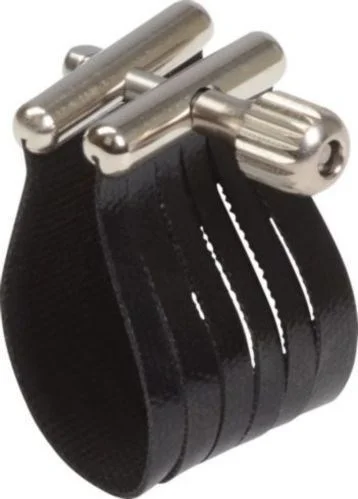 STAR SERIES LIG FOR BASS CLARINET MPC.