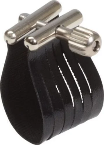 STAR SERIES LIG FOR MET ALTO/SM TSAX MPC