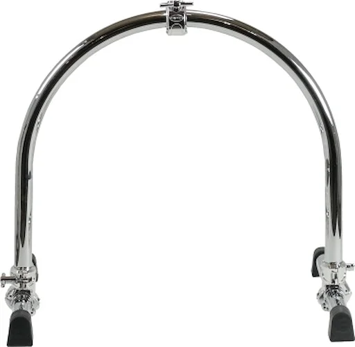 Stealth Docking Station 22 inch. Frame with Multi-Clamp - Model GSDF (Includes GCSMC Clamp)