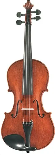 Stentor 1865UA Stentor Messina Violin 