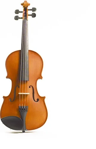 Stentor Cons II Vln O/F 4/4   Outfit                        