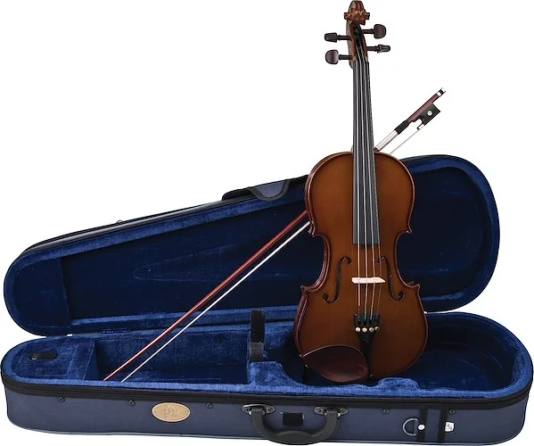 Stentor Violin Outfit Student Series I 1/10