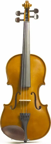 Stentor Violin Outfit Student Series I 1/2