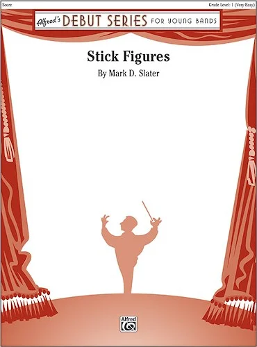 Stick Figures