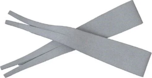 Straps,Cymbal,Leather,Pr