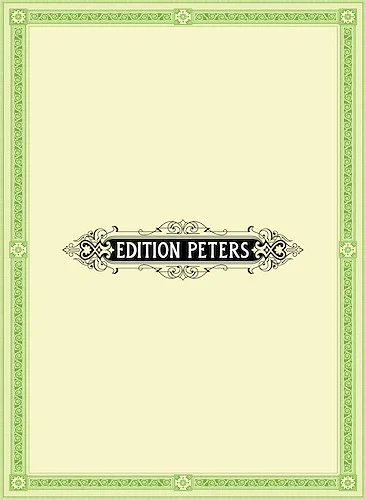 Streichquartett Nr.3 "Schumann2<br>