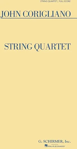 String Quartet