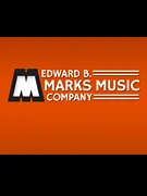 String Quartet in E minor (First String Quartet)