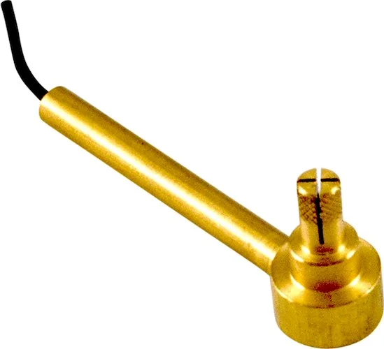 String Swing Guitar Jack & Ferrule Tool