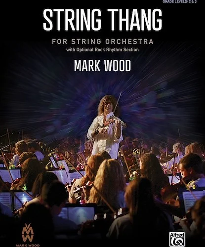 String Thang