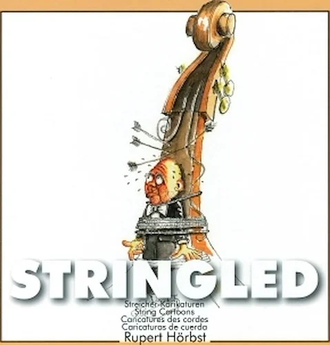 Stringled